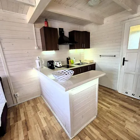 Sloneczne Wicie (West Pomeranian)