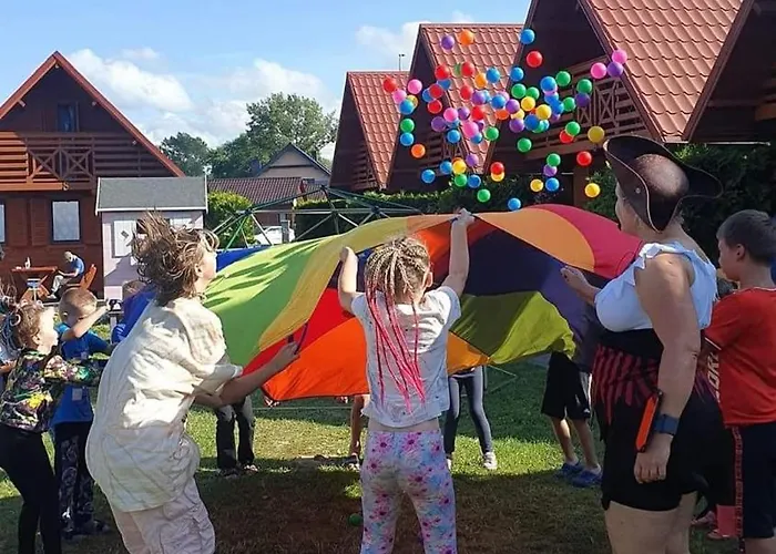 Sloneczne * Вице